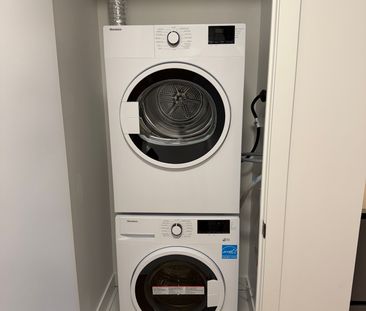 For Lease - 35 Parliament Street Unit# 912, Toronto, Ontario - Photo 4