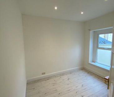 Student Accommodation Derry City, 9 Argyle Street, Derry, BT48 7JF - Photo 3