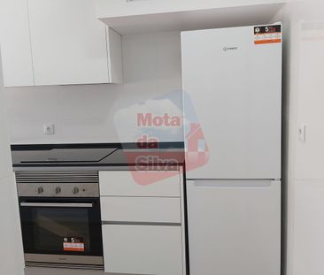 Apartamento T2 em Setúbal - Photo 3