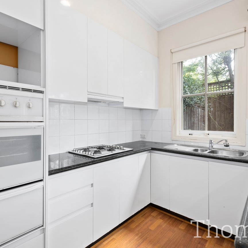 7/20 Mercer Road ARMADALE - Photo 1