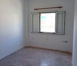 Studio/Γκαρσονιέρα για ενοικίαση - Κέρκυρα, - Φωτογραφία 5