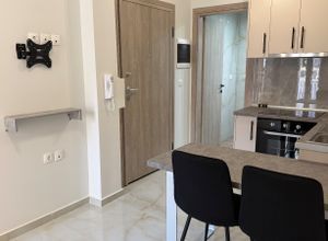 Διαμέρισμα για ενοικίαση - Τούμπα, - Photo 3