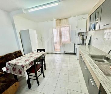 Apartament de inchiriat Zona Centrala - Photo 3