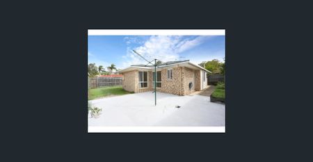 Three bedroom family home. - Photo 3