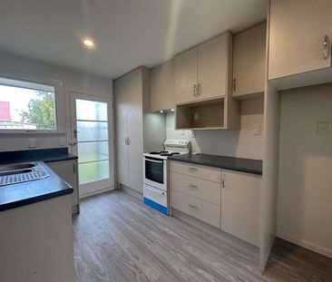 Central Riccarton location - Photo 5