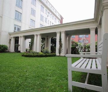 Brixton Hill Court, Brixton Hill, Brixton, SW2 - Photo 2