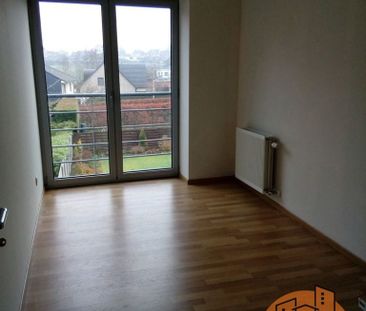 Duplex appartement 1e + 2e Verd. - Foto 2