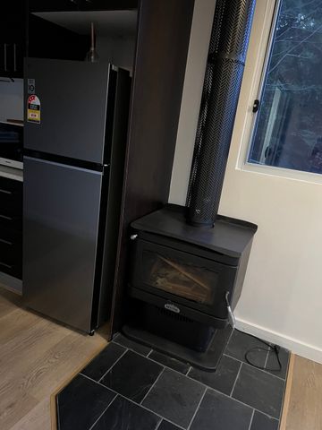 Chatswood West - Photo 3