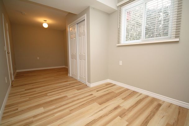 For Lease - 36 Porritt Street Unit# B, Barrie, Ontario - Photo 1