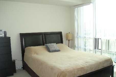 For Lease - 3515 Kariya Drive Unit# 1002, Mississauga, Ontario - Photo 1