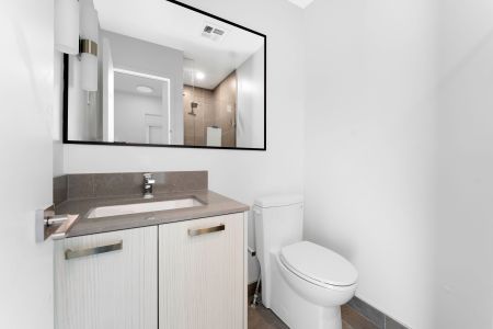 For Lease - 69 Curlew Drive Unit# 139, Toronto, Ontario - Photo 5