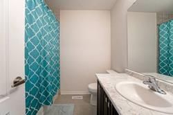 For Lease - 74 Munro Circle, Brantford, Ontario - Photo 2