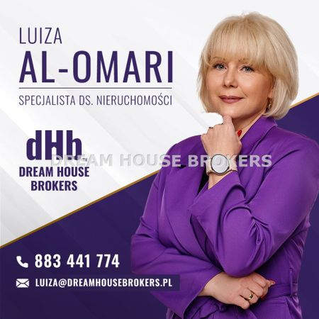 Mieszkanie na wynajem - Zdjęcie 2