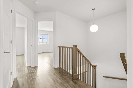 150 Rue Ève-Cournoyer, Vaudreuil-Dorion - Photo 4
