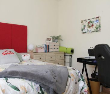Grasmere Street (4 bed) - Photo 3