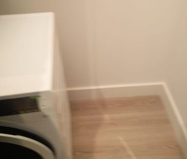 1 Bed Flat, Chainmakers House, E14 - Photo 2