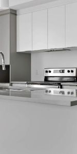 1 CH - 1 SDB - Gatineau - $1,720 /mo - Photo 3