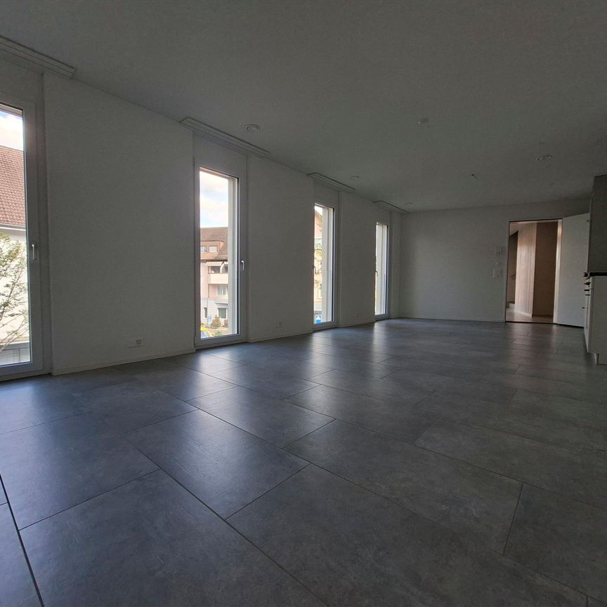 Die perfekte Singlewohnung! - Photo 1