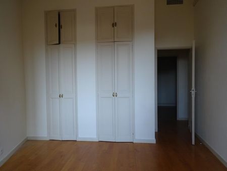 « AVIGNON IM - APPARTEMENT T5 127.93M² » - Photo 3