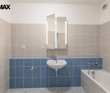 Pronájem bytu 3+1 v osobním vlastnictví 95 m², Brandýs nad Labem-St... - Fotografie 2