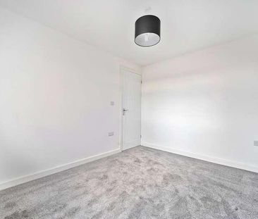 Red Lion Lane, Farnham, Surrey, GU9 - Photo 4