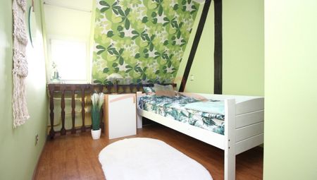 ul. Bydgoska, Stargard - Zdjęcie 4