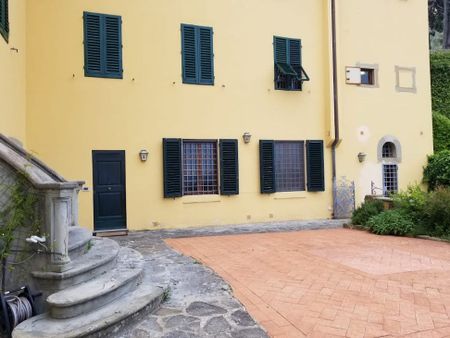 Via de Ferruzzi, Fiesole, Tuscany 50014 - Photo 3