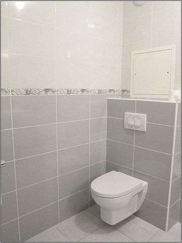 74000, Annecy - Photo 3