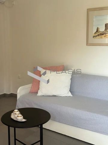Μονοκατοικία για ενοικίαση Ερμούπολη (Σύρος) - Φωτογραφία 3