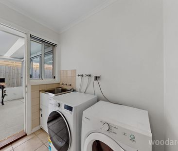 A Niddrie Gem Offering Space and Style - Photo 4