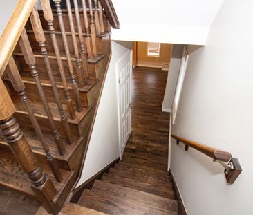 For Lease - 395 Linden Drive Unit# 8, Cambridge, Ontario - Photo 1