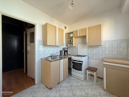 Grudziądz, Strzemięcin Mieszkanie na wynajem - Photo 4