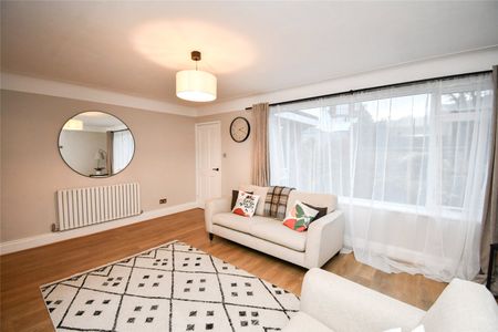 Tollemache Road, CH43 8SY, Prenton - Photo 4