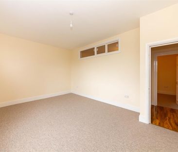 Braggs Lane, Bristol, BS2 0EB - Photo 1