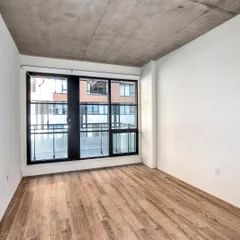 Appartement · 53 m² · Ville-Marie - Photo 3
