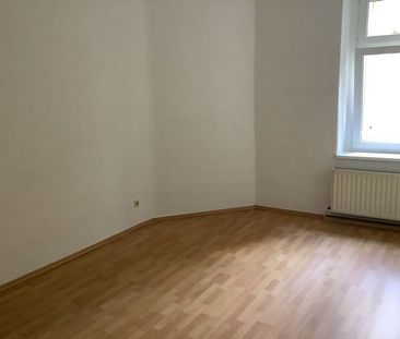 Sanierte 1-Zimmer Wohnung -- unweit vom Treptower Park - Photo 3