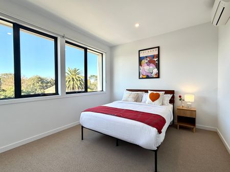 Alphington - Photo 3