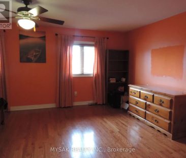 1016 CAVEN STREET - Photo 6