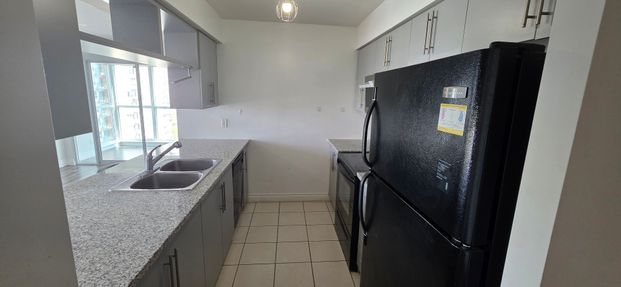 For Lease - 70 Town Centre Court Unit# 1704, Toronto, Ontario - Photo 1