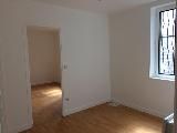 Location appartement F2 Amiens - Photo 5