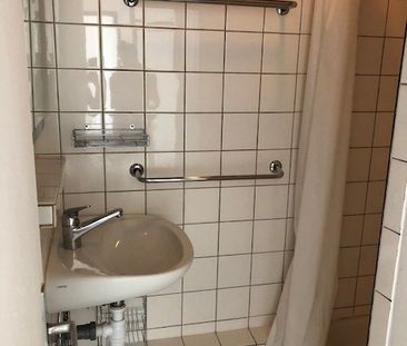 Location Appartement 2 pièces 43m² - Photo 2