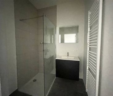 Studio te huur - Foto 1