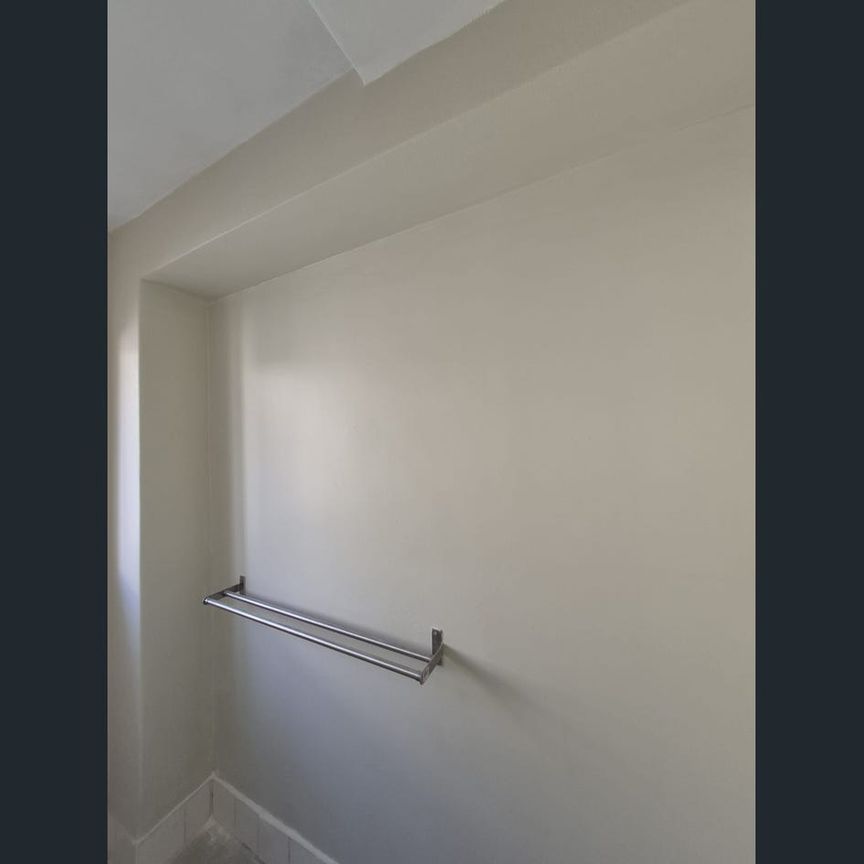 UNFURNISH COZY HOME - Photo 1