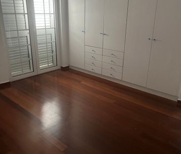 Ενοικίαση κατοικίας, 180 τ.μ., Κρυονέρι, 1.600 € - Photo 5