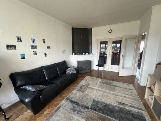 Appartement te huur in Gent - Foto 1