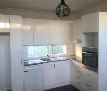 3 Bedroom Villa like home! - Photo 2