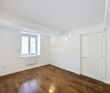 Location Appartement 2 pièces 42m² COMMERCY 55200 - Photo 6