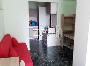 Studio/Γκαρσονιέρα για ενοικίαση - Πάτρα, - Photo 2
