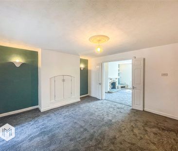 Blackburn Road - Photo 1