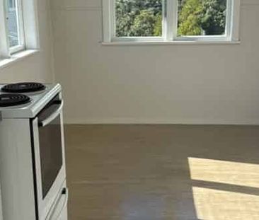 Ex navy home - Photo 1